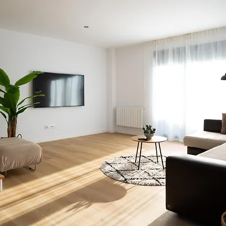 Holiday home Brisa De Tagle