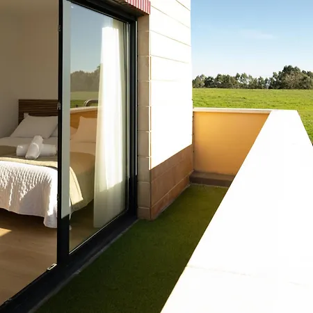 Brisa De Tagle Holiday home